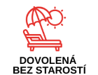 Bez Starosti 2