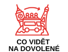 Co Videt 2