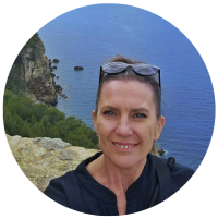 Ja Kruh Mallorca