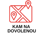 Kam 2