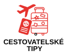 Tipy 2